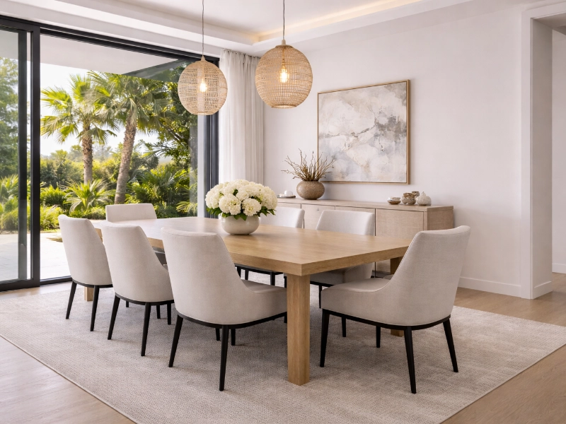 Comedor