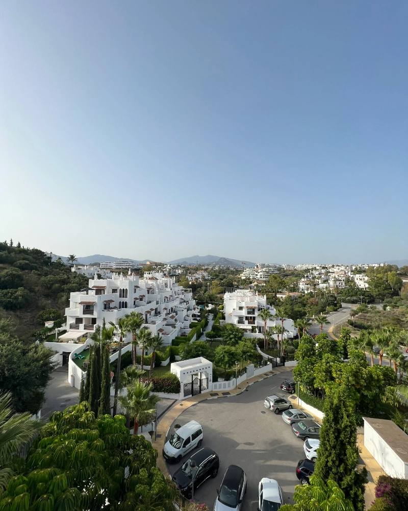 Estepona