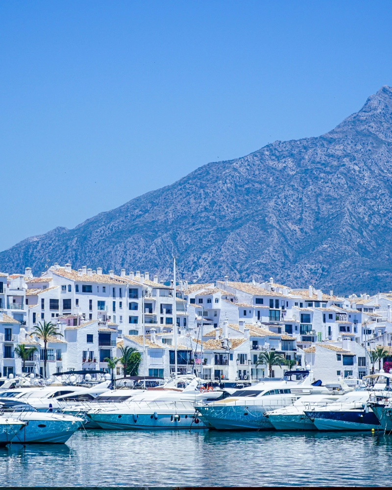 Marbella