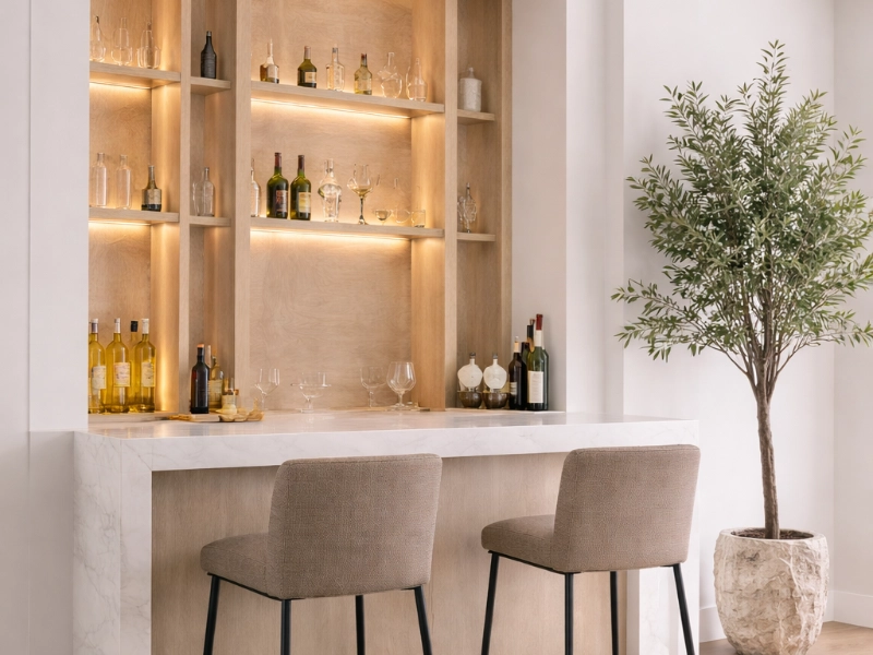 Vinoteca